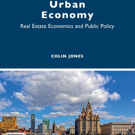 Urban Economy