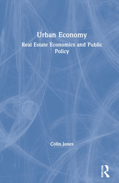 Urban Economy