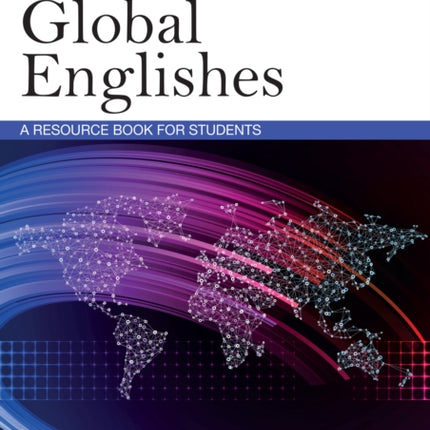 Global Englishes