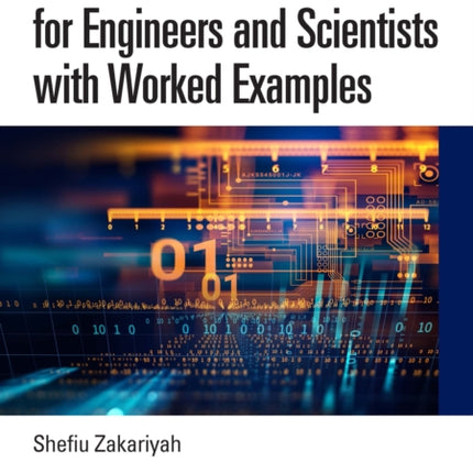 Foundation Mathematics for Engineers and