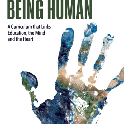 Teaching Values of Being Human