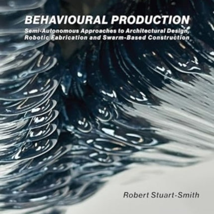 Behavioural Production