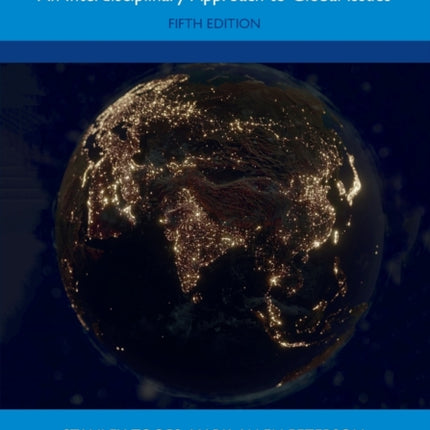 International Studies