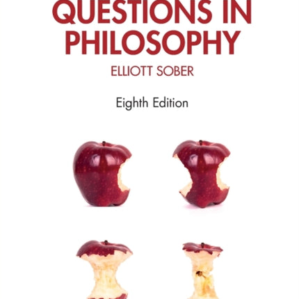 Core Questions in Philosophy