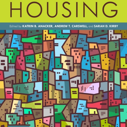 Introduction to Housing