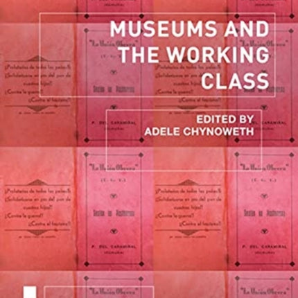 Museums and the Working Class