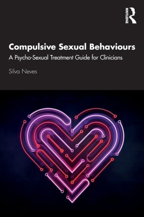 Compulsive Sexual Behaviours A PsychoSexual