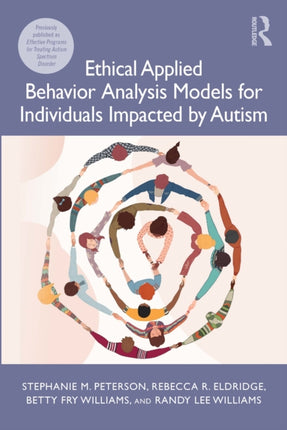Ethical Applied Behavior Analysis Models for