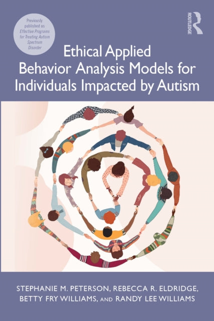 Ethical Applied Behavior Analysis Models for