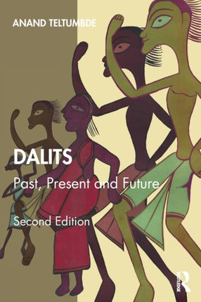 Dalits
