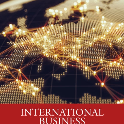 International Business