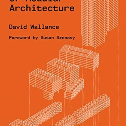 The Future of Modular Architecture
