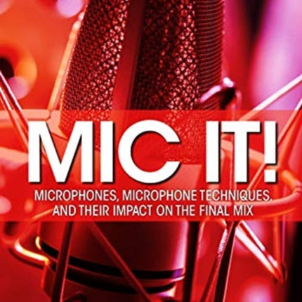 Mic It