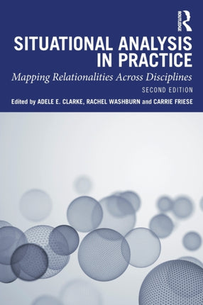 Situational Analysis in Practice