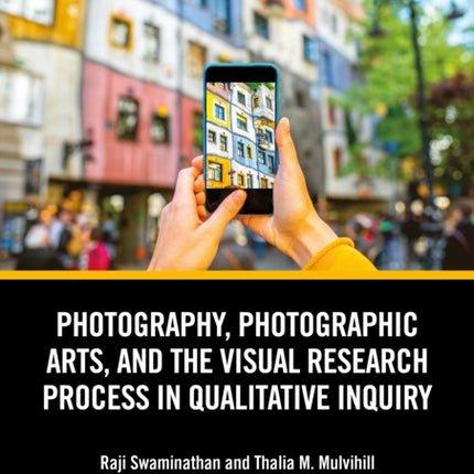 Photography Photographic Arts and the Visual
