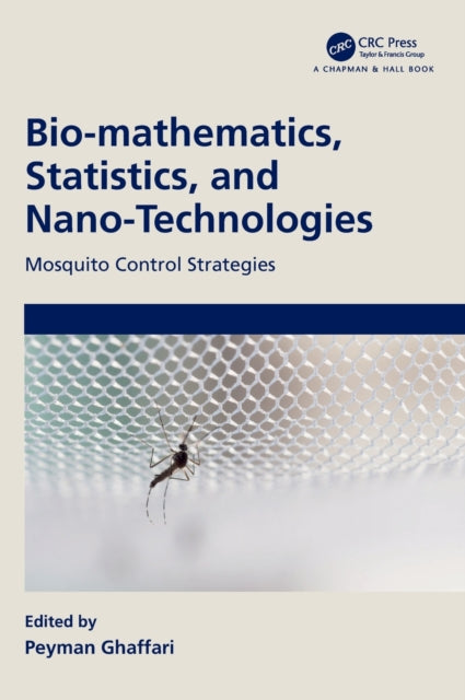 Biomathematics Statistics and NanoTechnologies