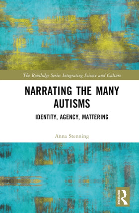 Narrating the Many Autisms