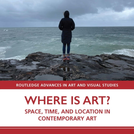 Where is Art
