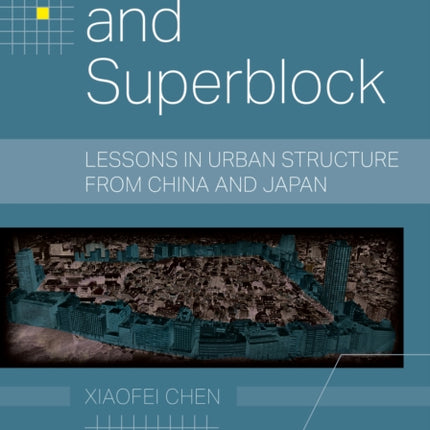 Supergrid and Superblock