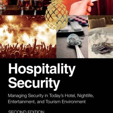 Hospitality Security