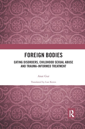 Foreign Bodies