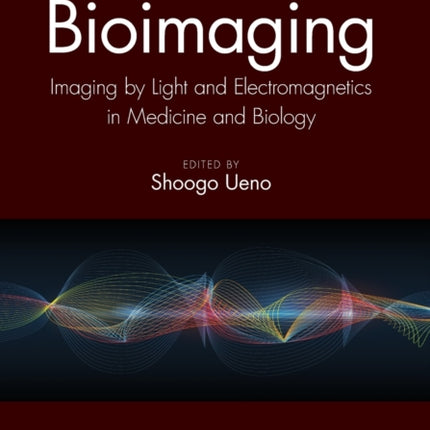 Bioimaging