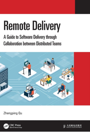 Remote Delivery