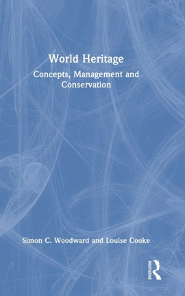 World Heritage
