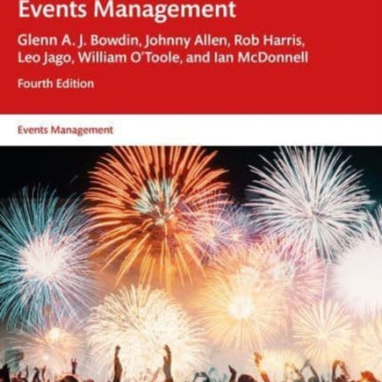 Events Management