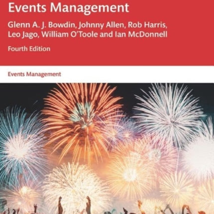 Events Management