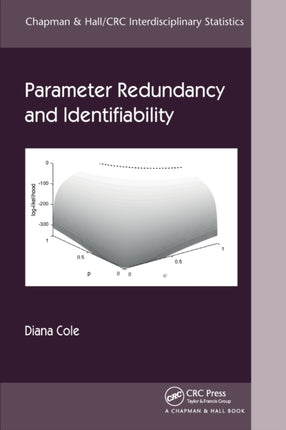 Parameter Redundancy and Identifiability
