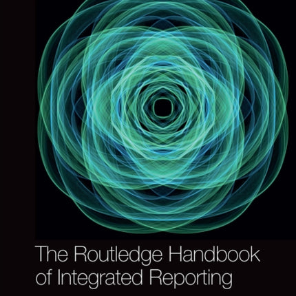 The Routledge Handbook of Integrated Reporting