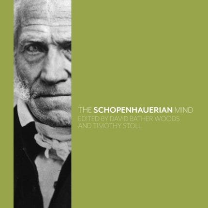 The Schopenhauerian Mind