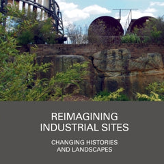 Collection image for: Rural planning and policy Books