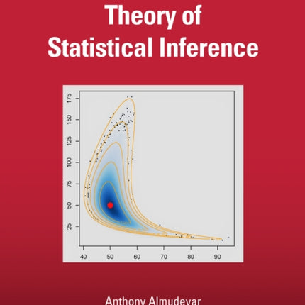 Theory of Statistical Inference