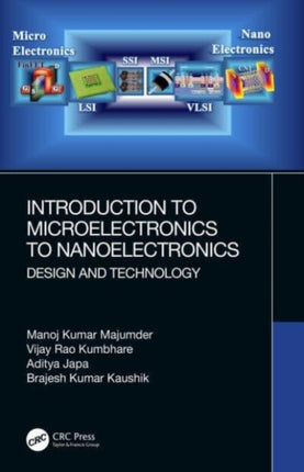 Introduction to Microelectronics to
