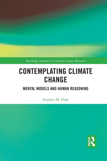 Contemplating Climate Change Mental Models and