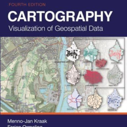Cartography
