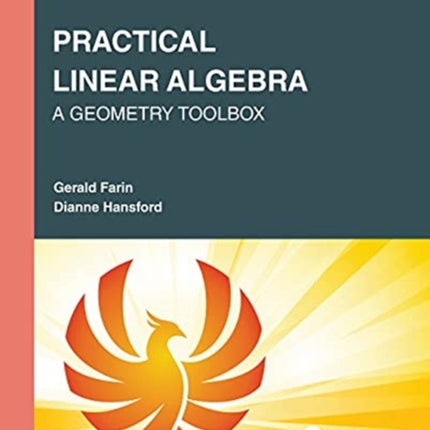 Practical Linear Algebra