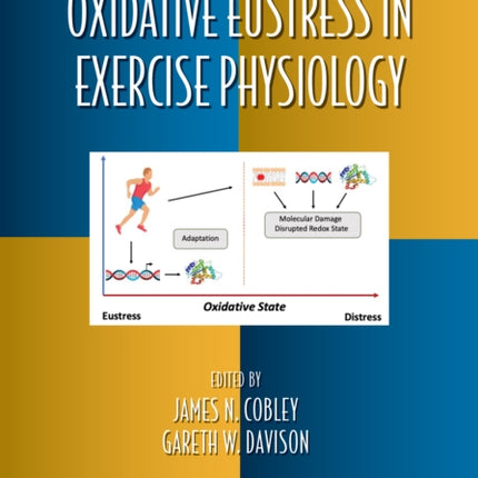 Oxidative Eustress in Exercise Physiology