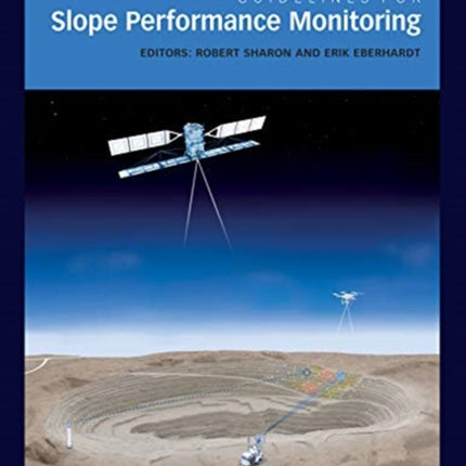 Guidelines for Slope Performance Monitoring