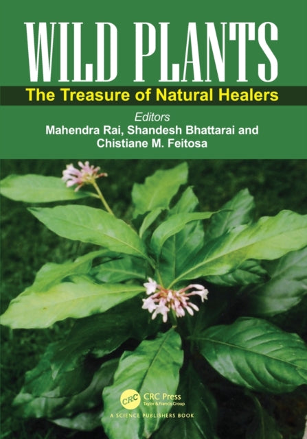 Wild Plants