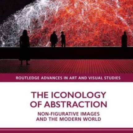 The Iconology of Abstraction