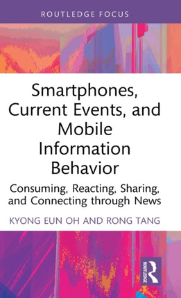 Smartphones Current Events and Mobile Information