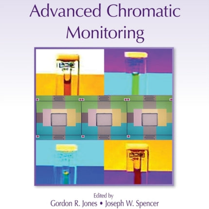 Advanced Chromatic Monitoring