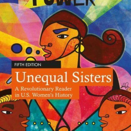 Unequal Sisters