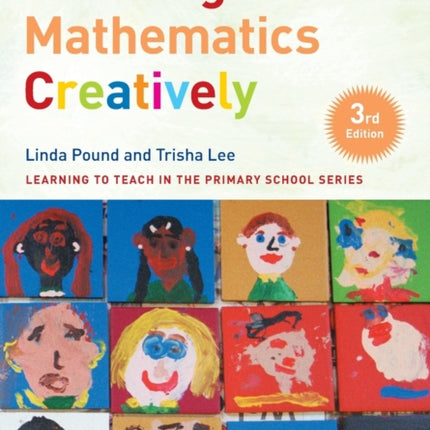 Teaching Mathematics Creatively