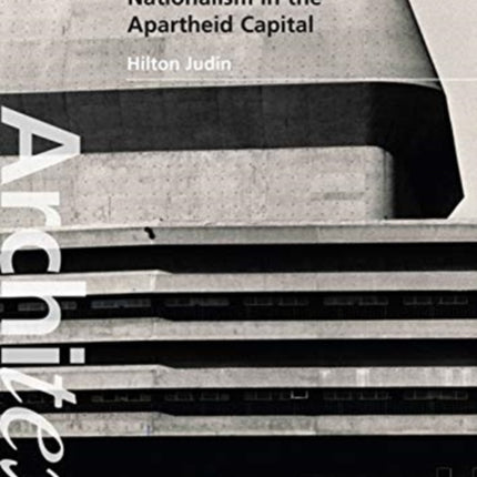 Architecture State Modernism and Cultural