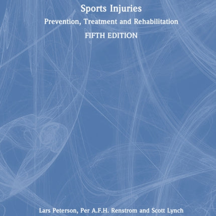 Sports Injuries