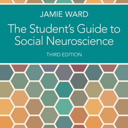 The Student's Guide to Social Neuroscience